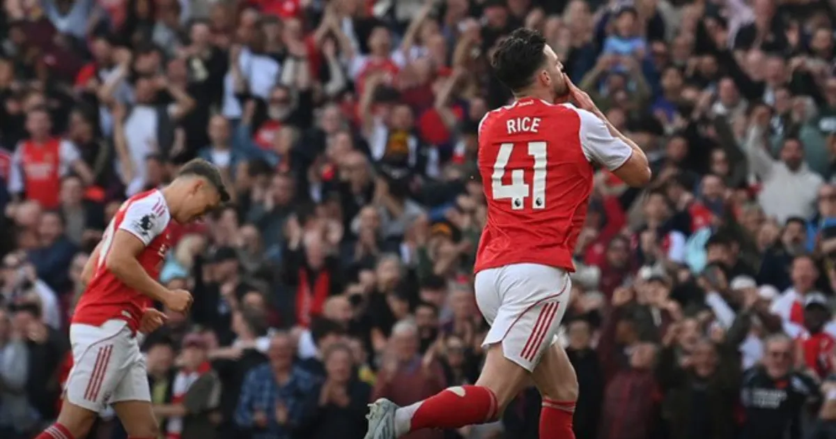 Arsenal vs Newcastle United Arsenal vs Newcastle United