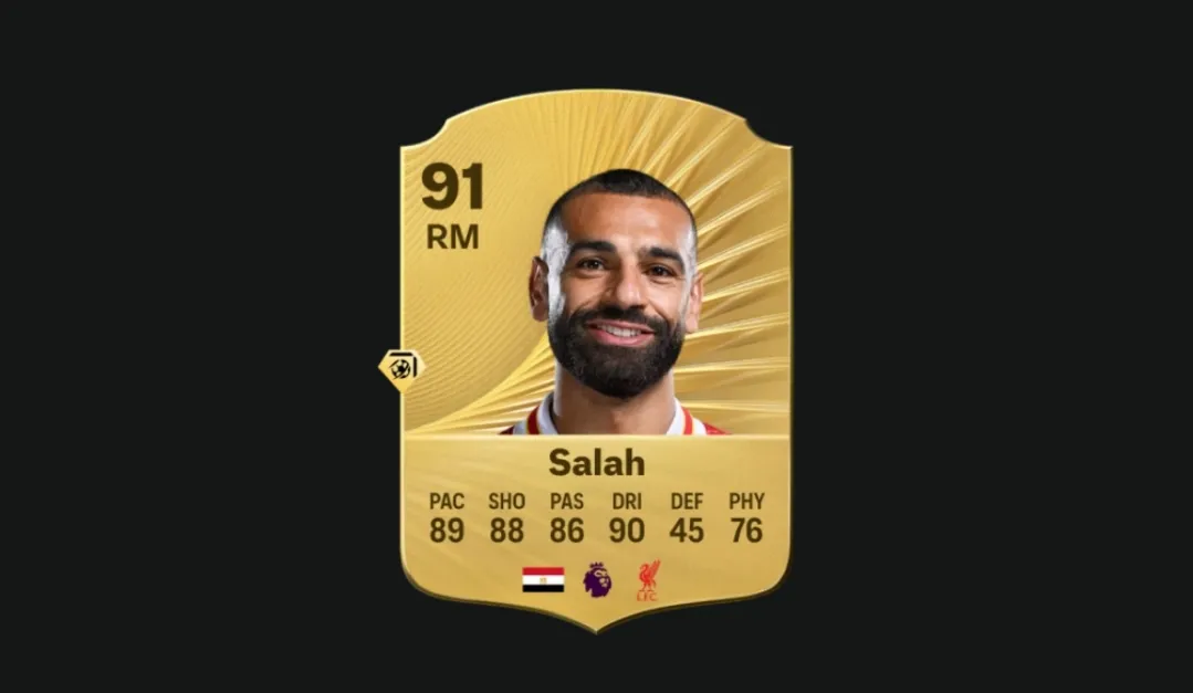 Top 10 FC 26 Best RW Career Mode