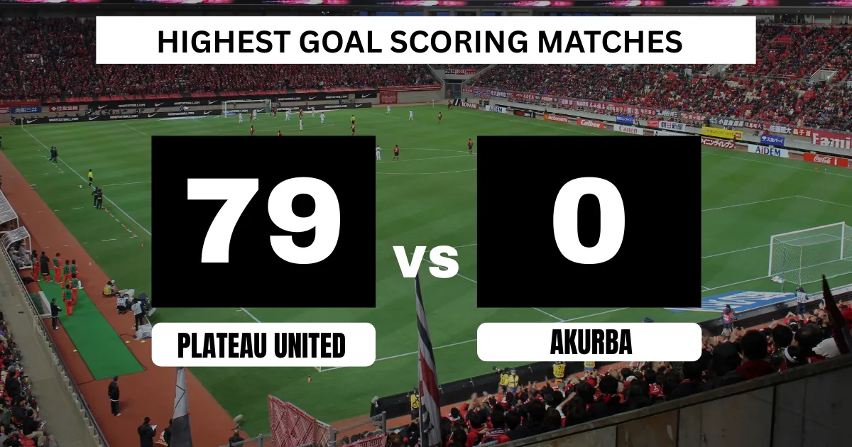 Police Machine FC Vs Bubayaro FC