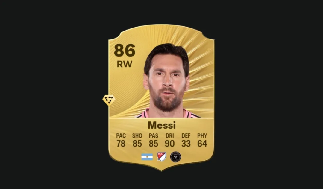 Top 10 FC 26 Best RW Career Mode