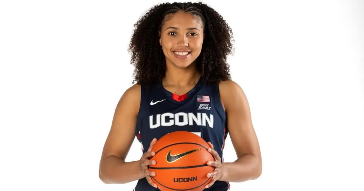 Azzi Fudd picture Azzi Fudd picture