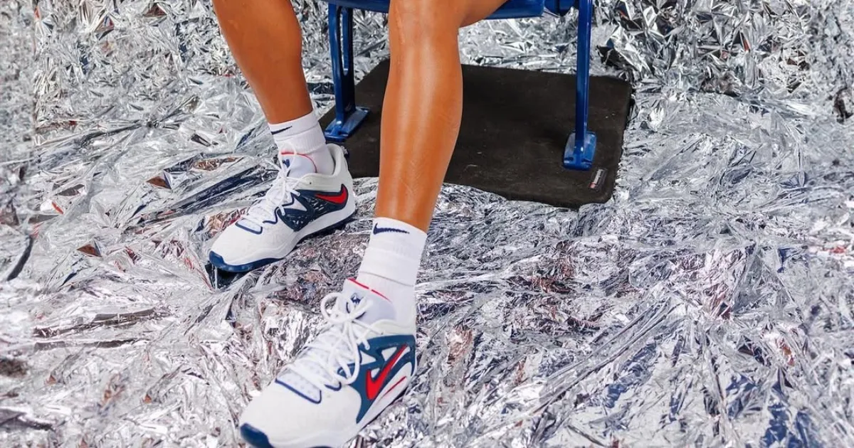 Azzi Fudd shoes Azzi Fudd shoes