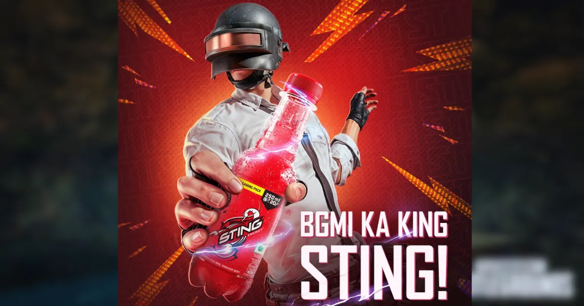 What’s New in the BGMI 3.8 Update?