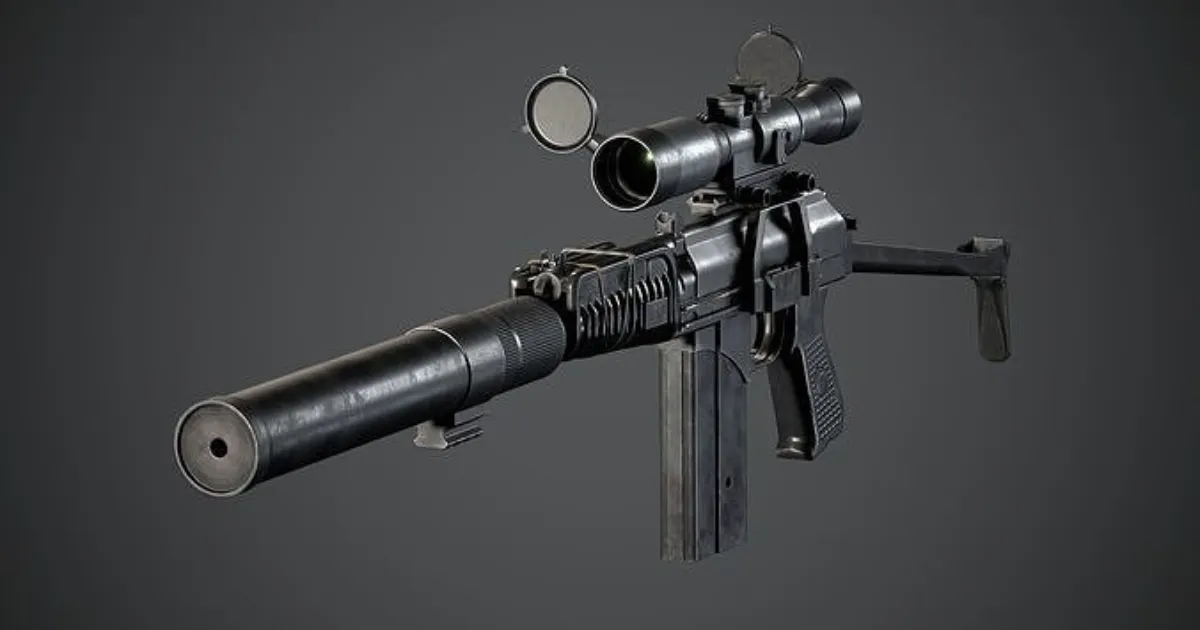 VSK-94