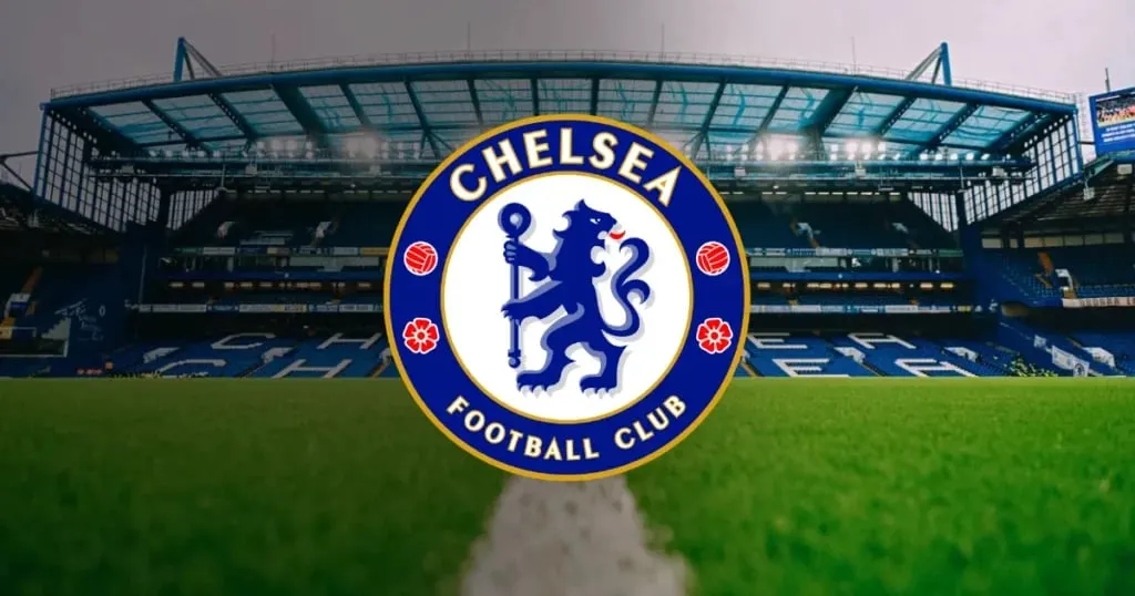 Chelsea Chelsea