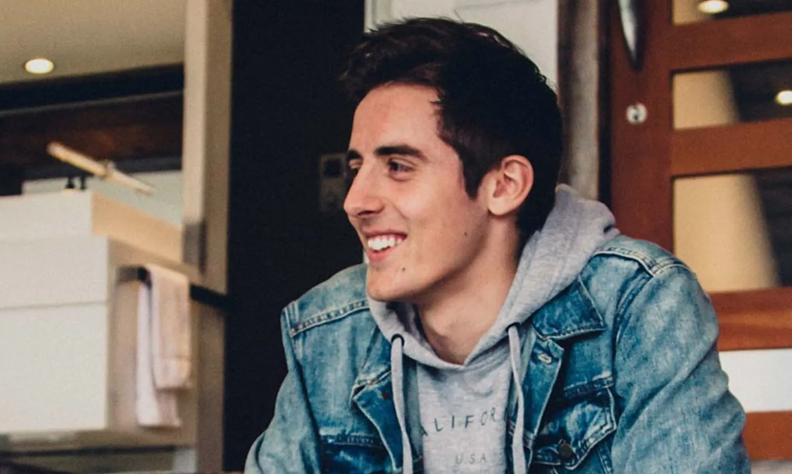 Top 15 Best Roblox YouTubers In 2026 Know All Popular Names Denis 1760628240650.webp