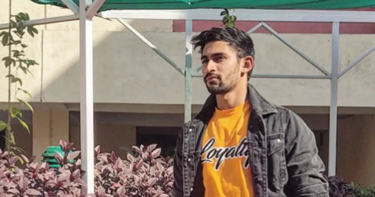 Sairaj Patil: Net Worth, Girlfriend, Family, Career, Stats And More