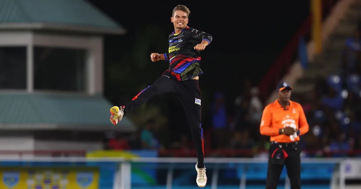 Chris Green Chris Green