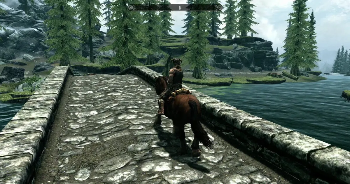 Elder Scrolls 5: Skyrim Elder Scrolls 5: Skyrim