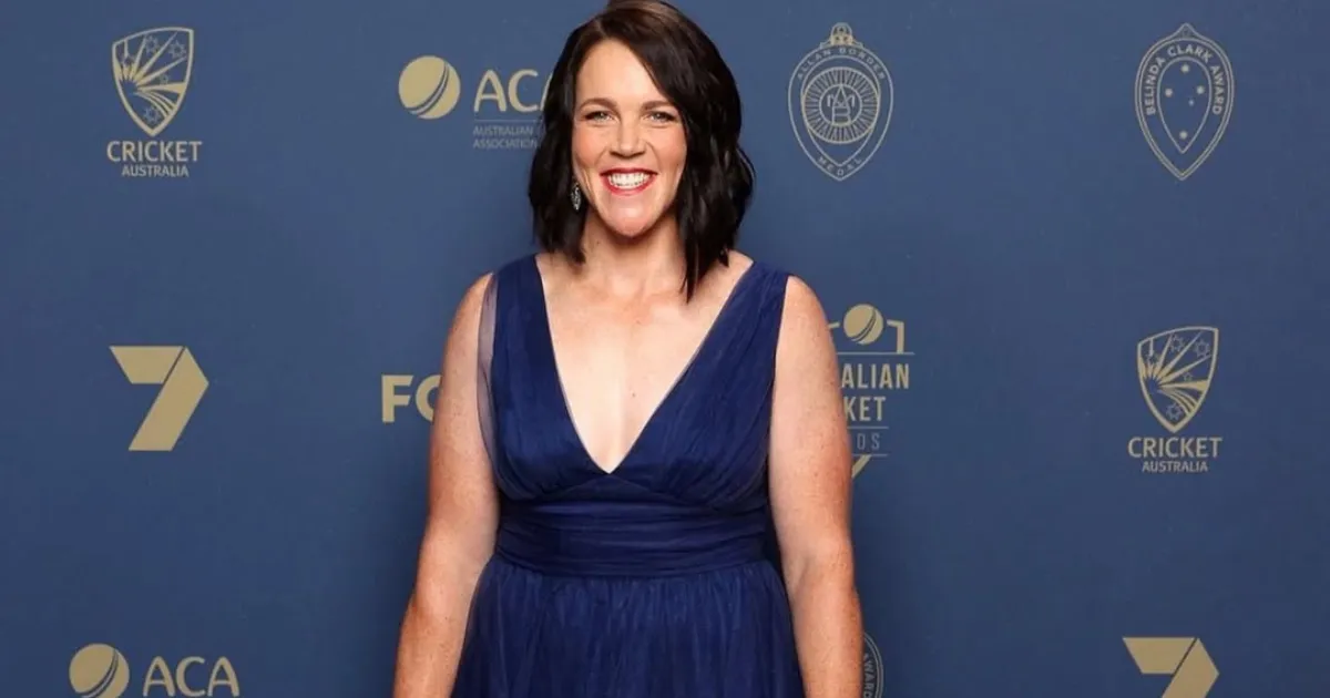 Grace Harris Grace Harris