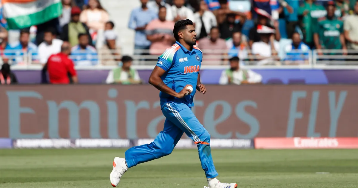 Harshit Rana Harshit Rana