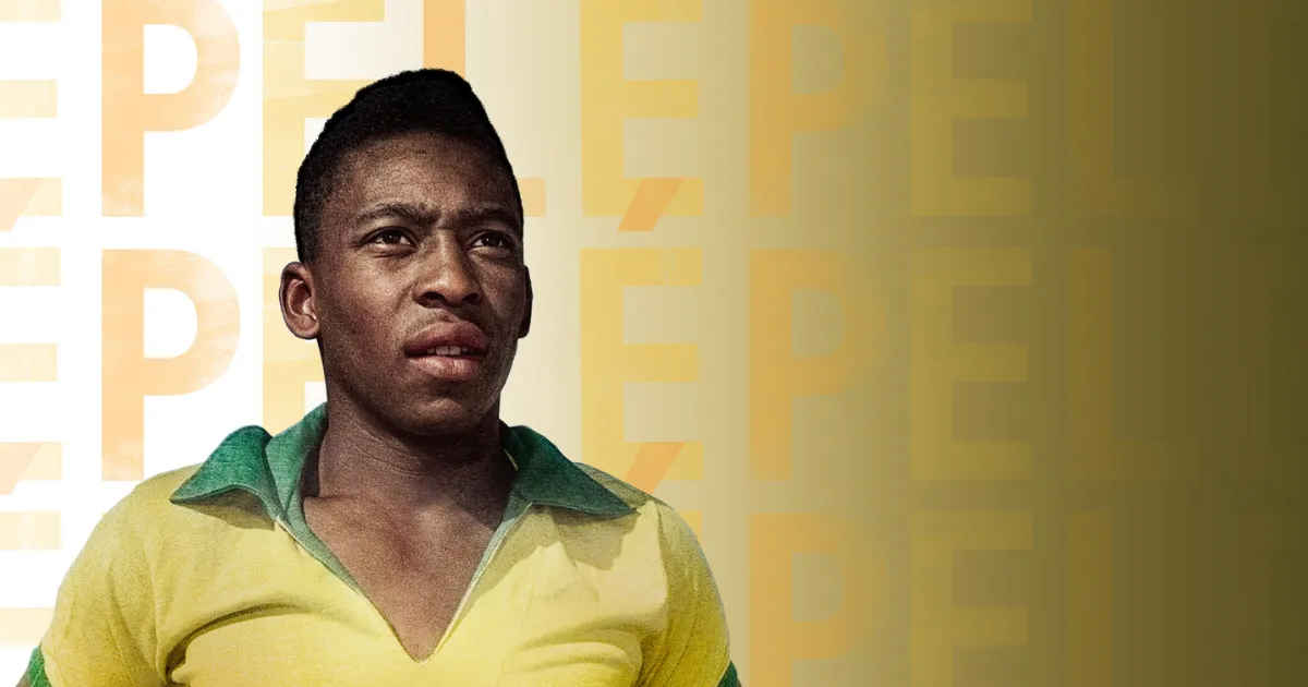 Pele