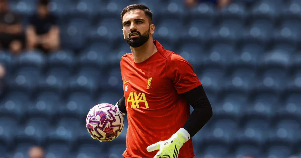 Giorgi Mamardashvili