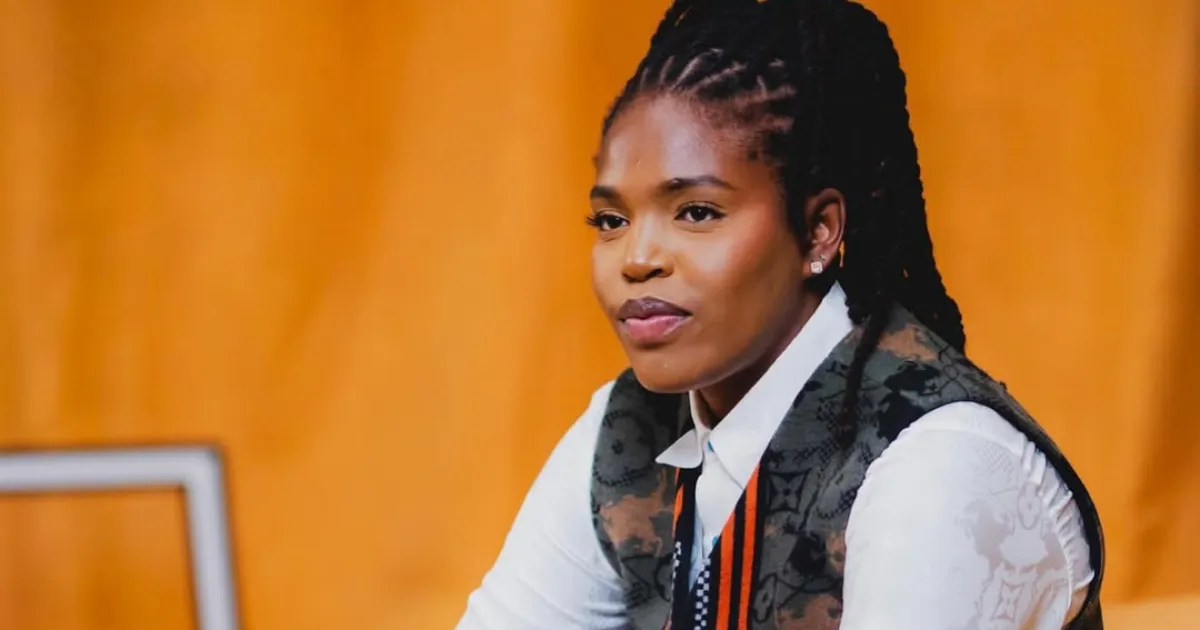 Jonquel Jones picture