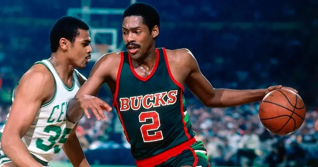 Junior Bridgeman Junior Bridgeman