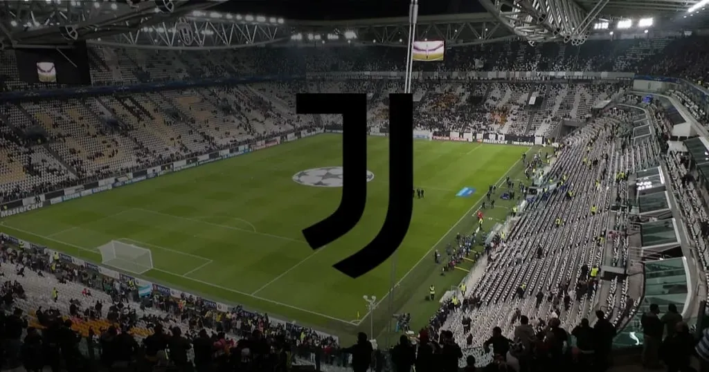 Juventus Juventus