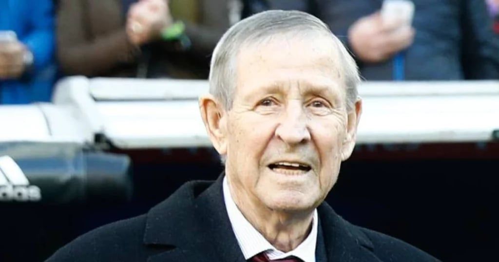 Raymond Kopa