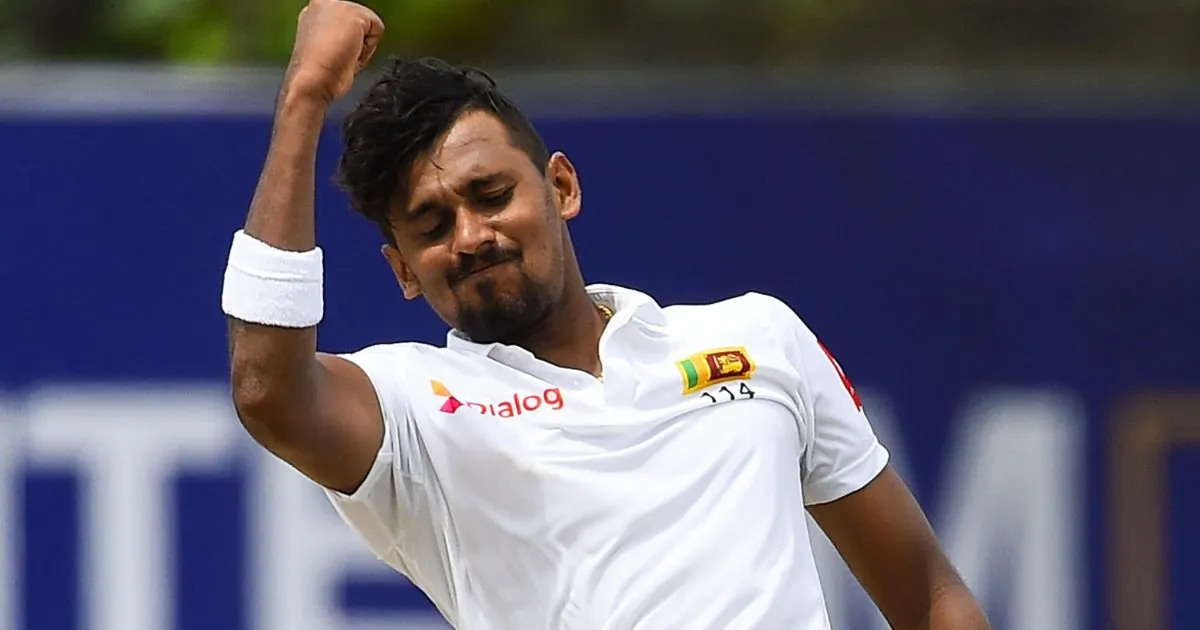 Top 10 Most Expensive Over Bowled in Test Cricket