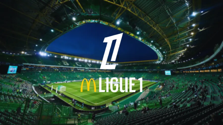 Best Ligue 1 FC 25 Tactics Codes Best Ligue 1 FC 25 Tactics Codes