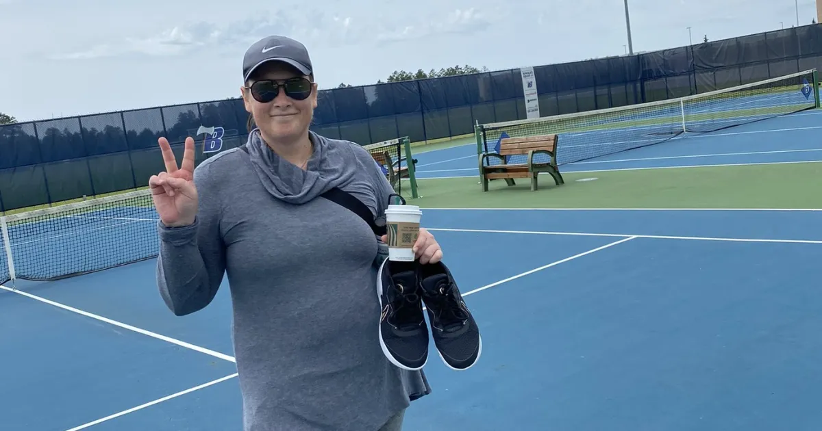 Lindsey Whalen Photo Lindsey Whalen Photo