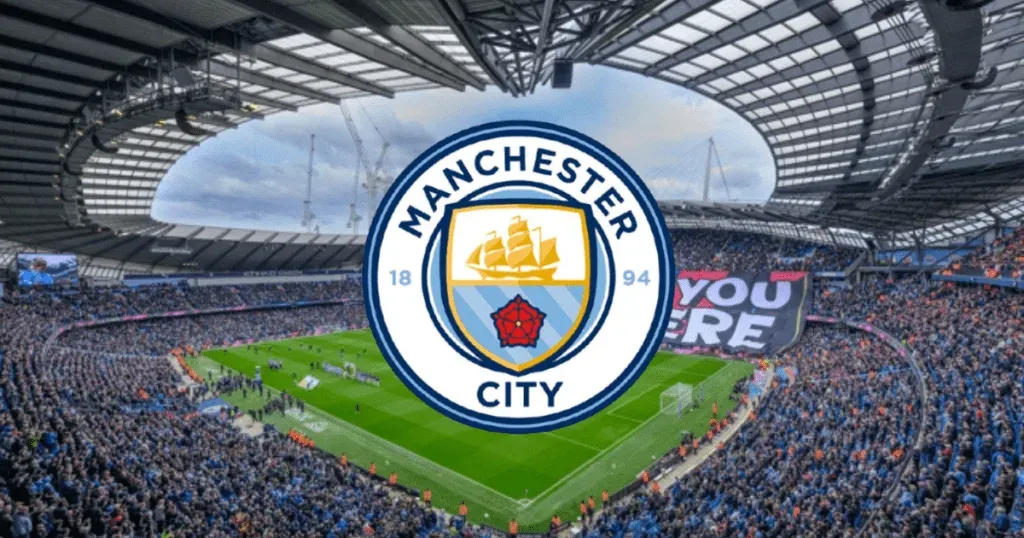 Manchester City