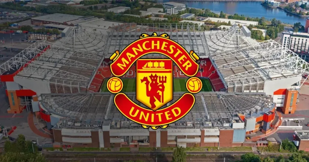 Manchester United Manchester United