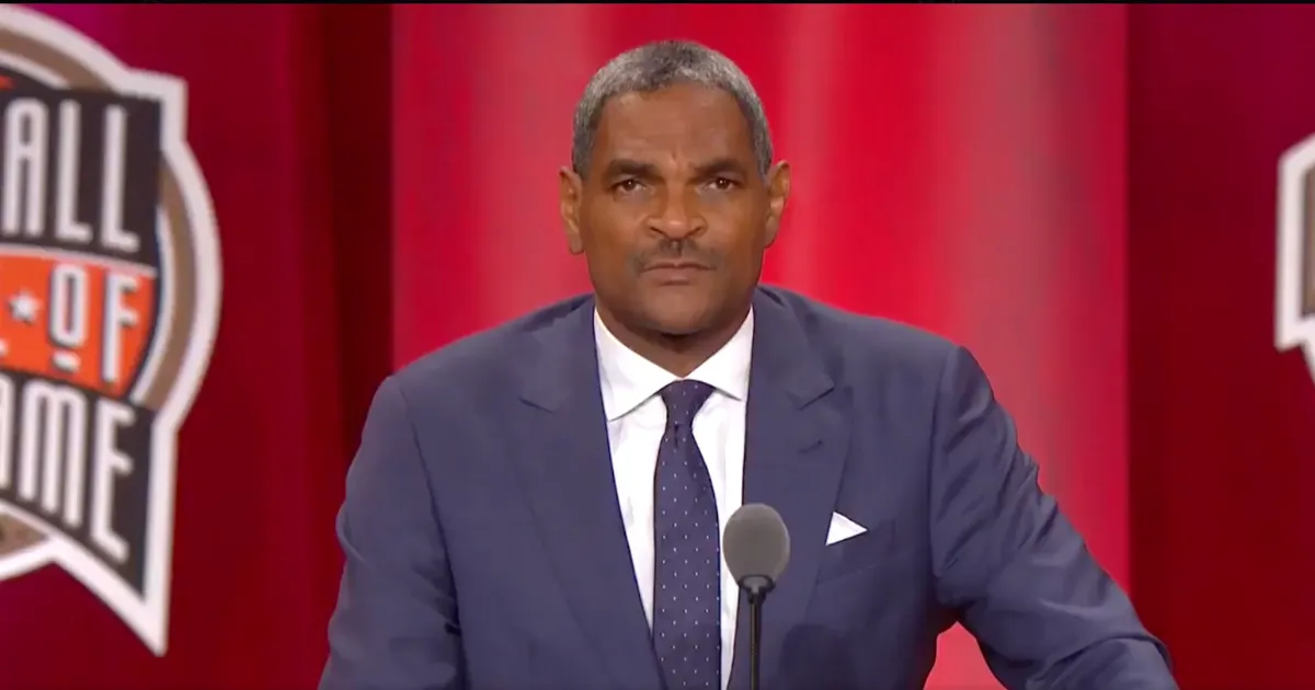 Maurice Cheeks Steal Leader NBA Maurice Cheeks Steal Leader NBA
