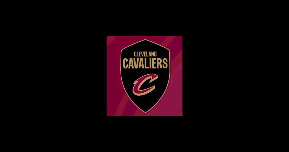 Cleveland Cavaliers Cleveland Cavaliers