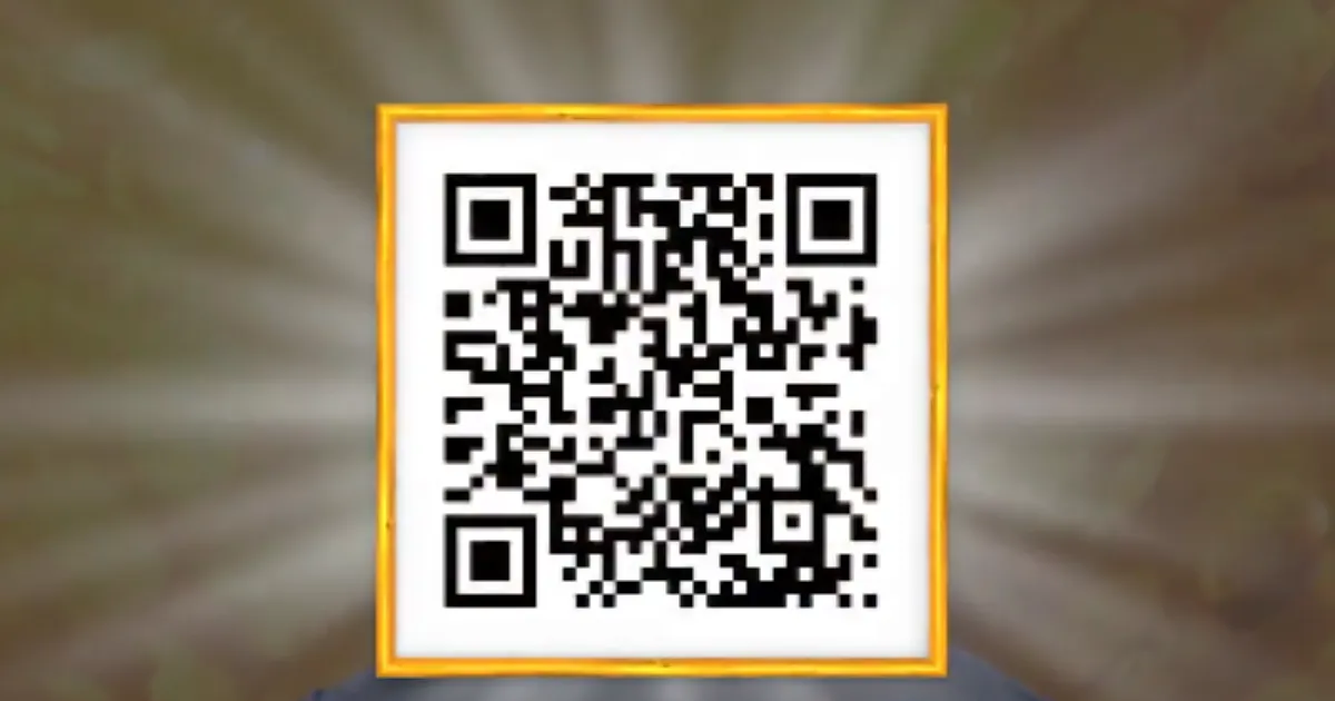 Clash of Clans Free Electro Skull Decoration