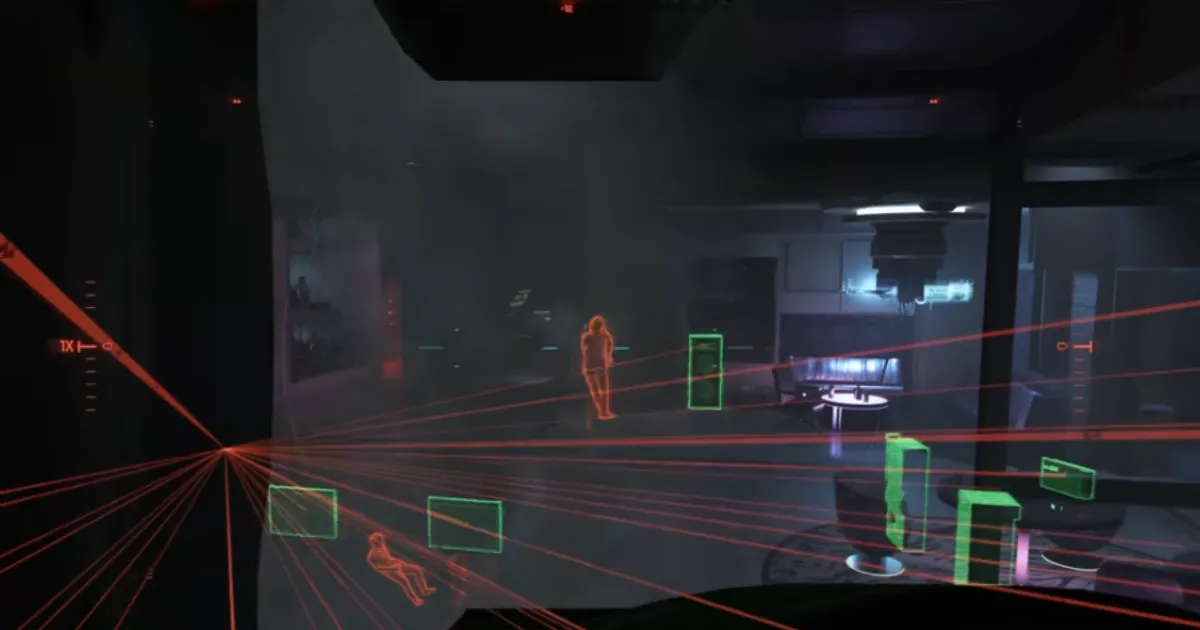 Cyberpunk 2077 Skills by YT/ Envenom