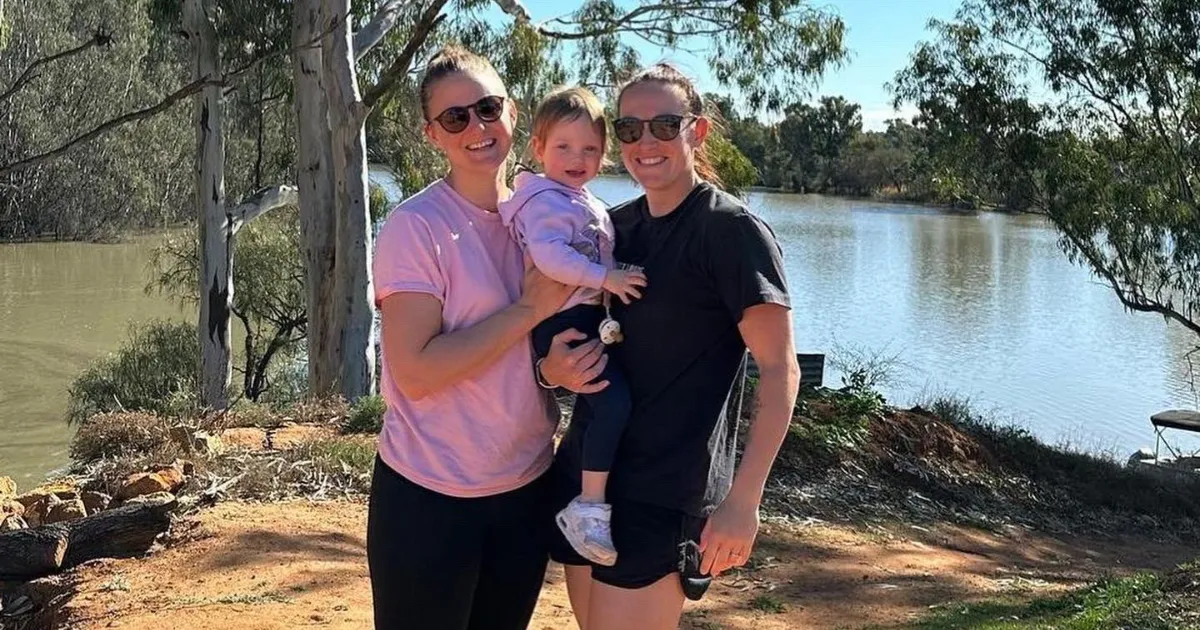 Megan Schutt Megan Schutt