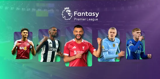 Football Match Prediction Mobile