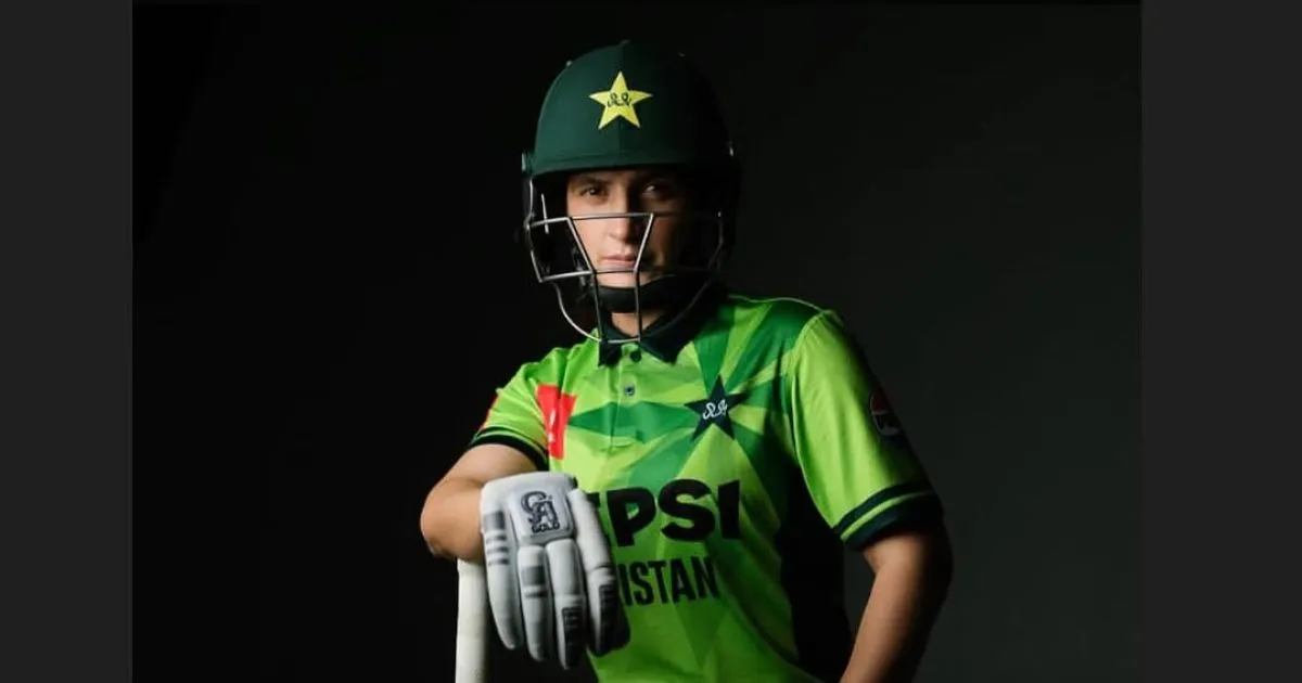 Natalia Pervaiz Career