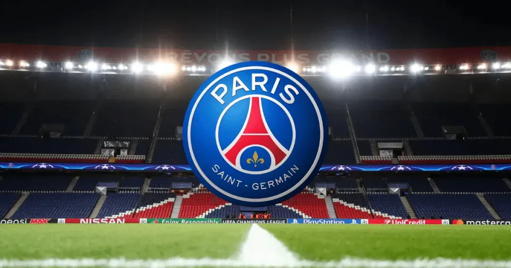 PSG