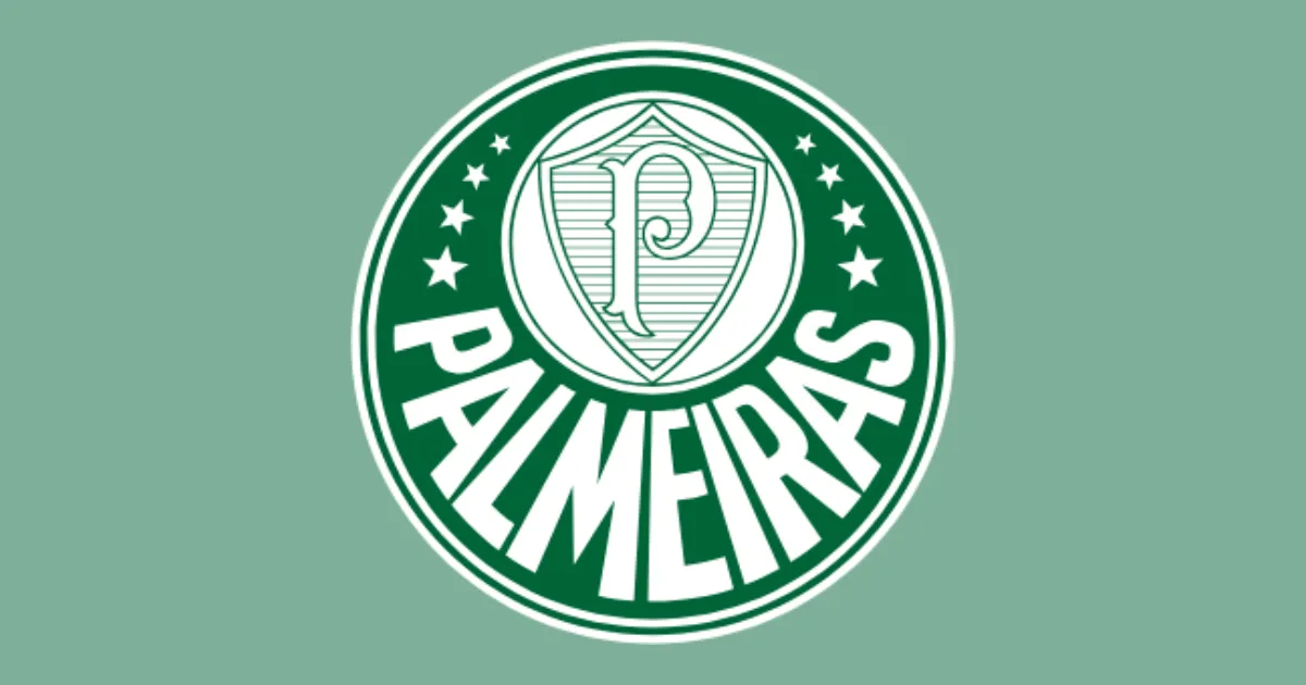 Palmeiras