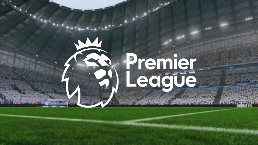 Best Premier League FC 25 Tactics Codes Best Premier League FC 25 Tactics Codes