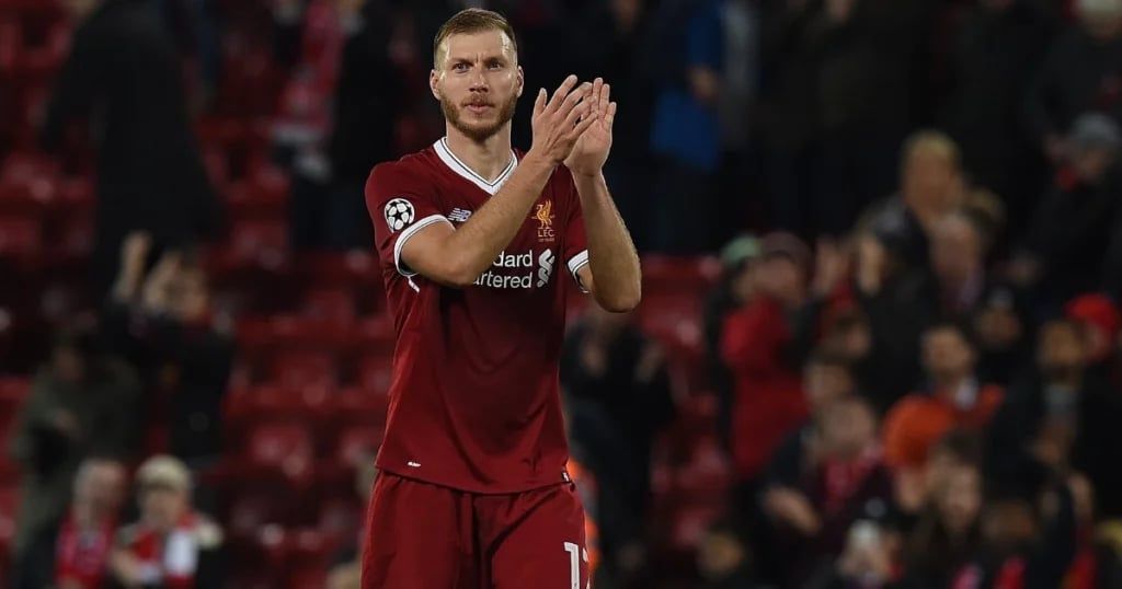 Ragnar Klavan