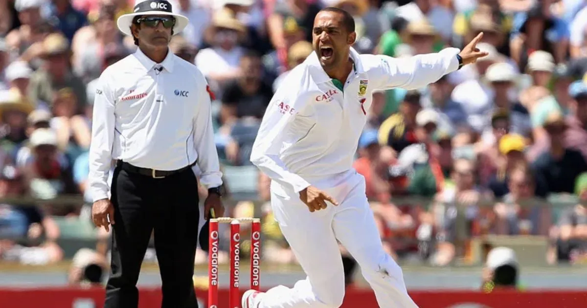 Top 10 Most Expensive Over Bowled in Test Cricket