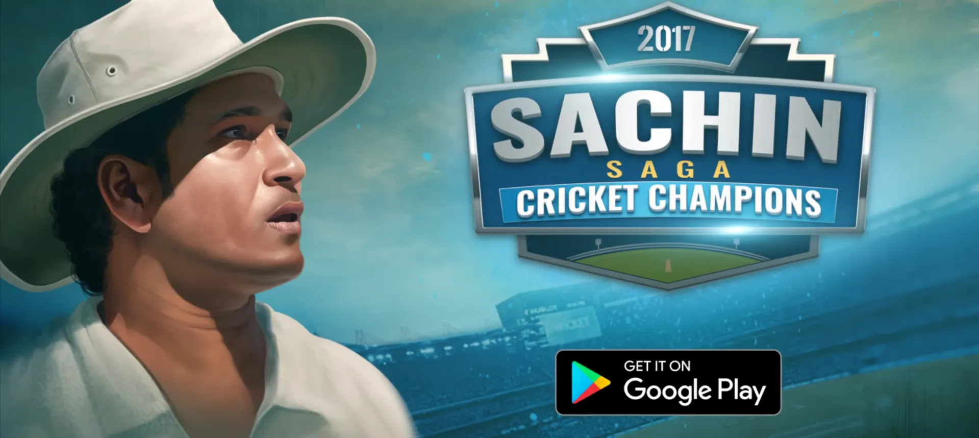 Sachin Saga