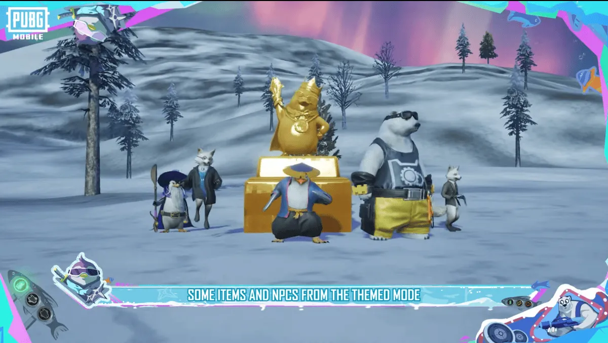 World of Wonder World of Wonder