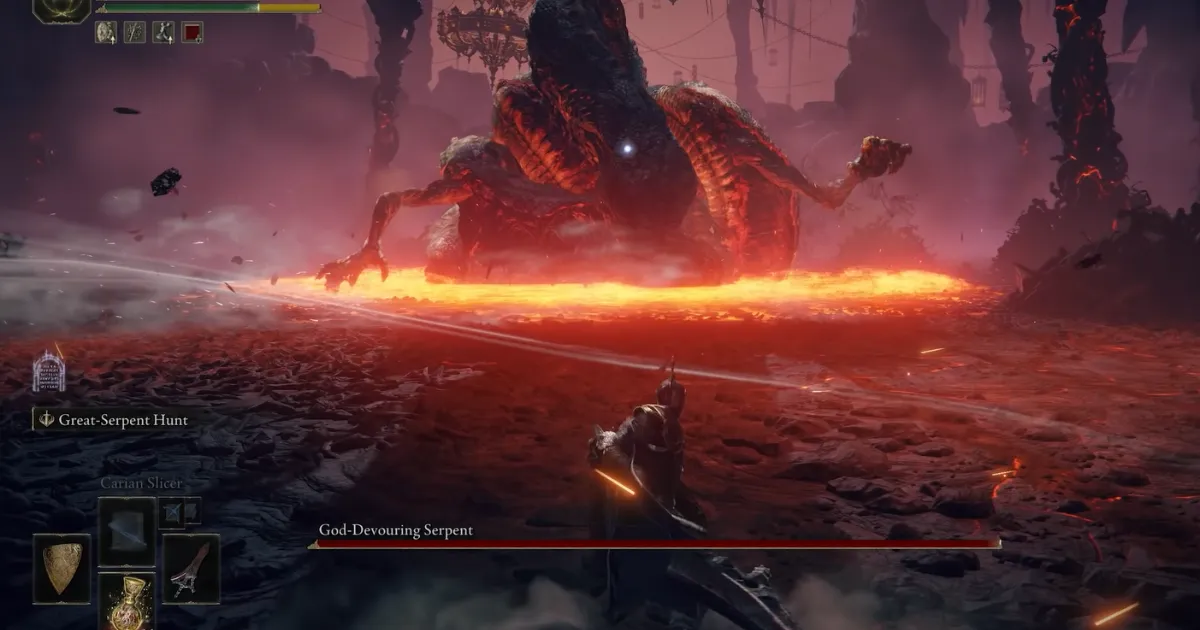 Elden Ring Elden Ring