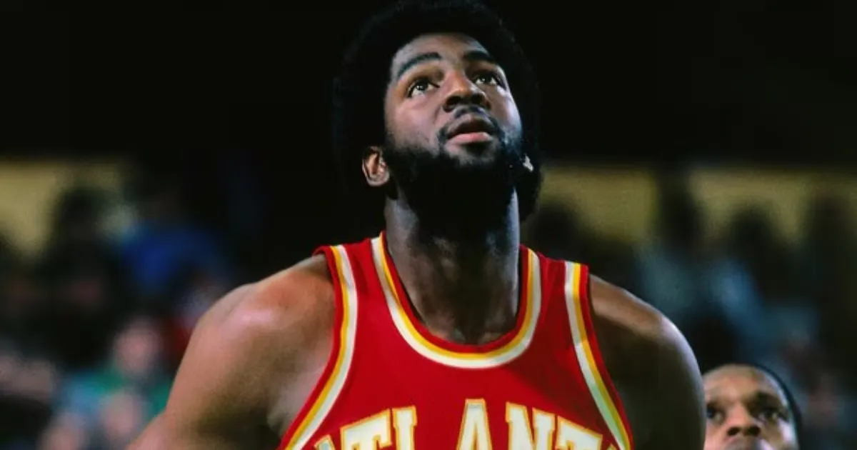 Tree Rollins Tree Rollins