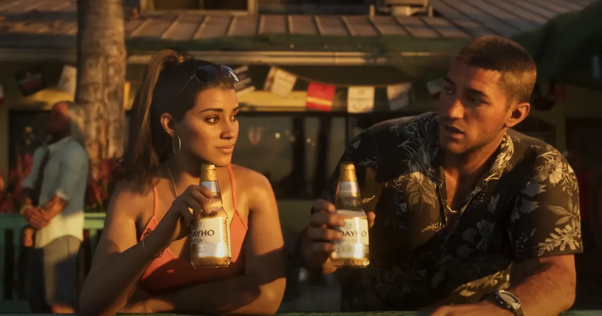 5 total Story Chapters