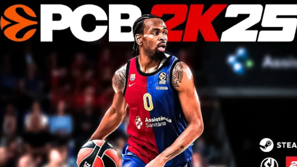 best mods for nba 2k