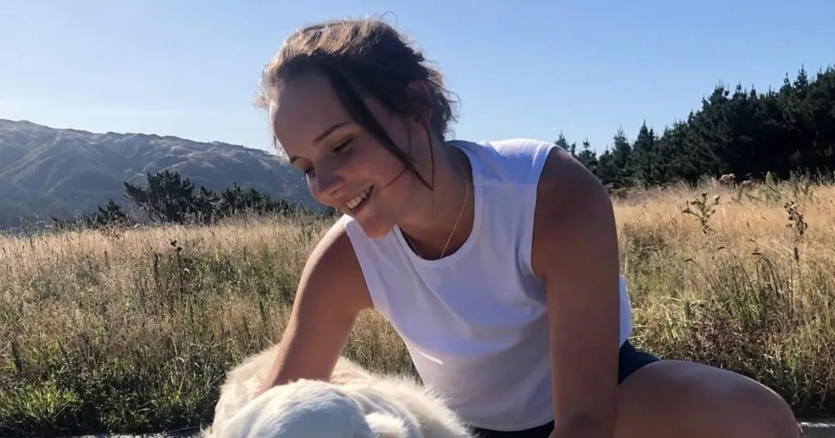 Amelia Kerr Net Worth