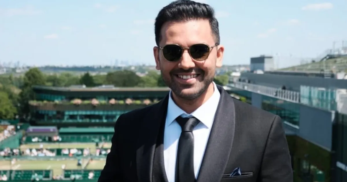 Deepak Chahar Net Worth