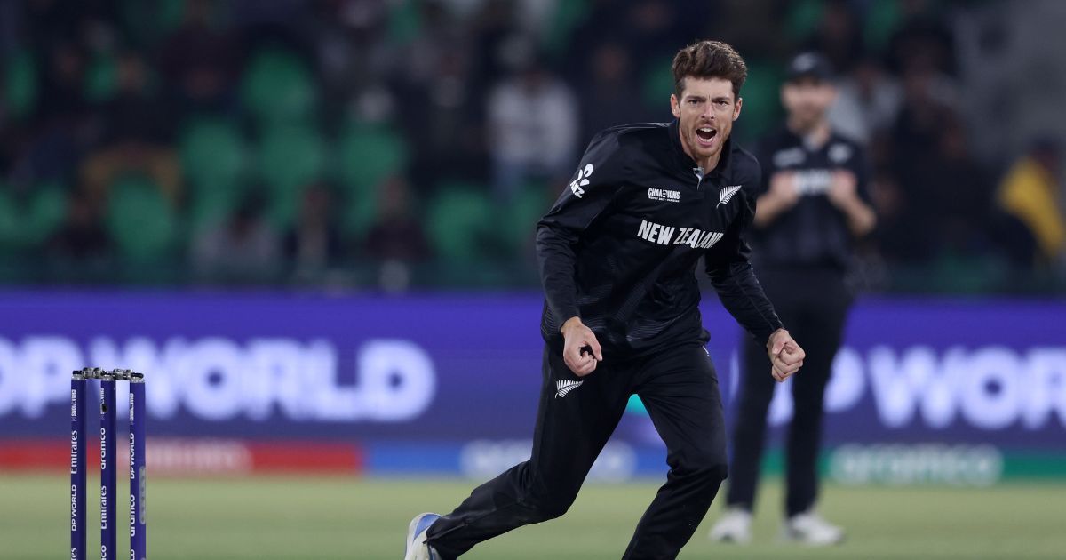 top-10-best-cricket-captain-in-the-world-2025 top-10-best-cricket-captain-in-the-world-2025