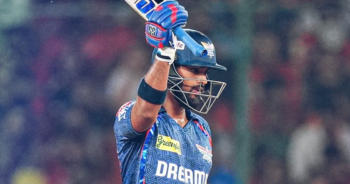 top-10-best-batters-in-ipl-2025