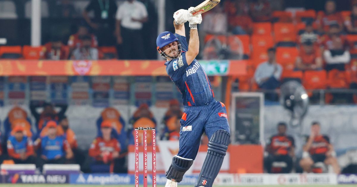 top-10-best-batters-in-ipl-2025