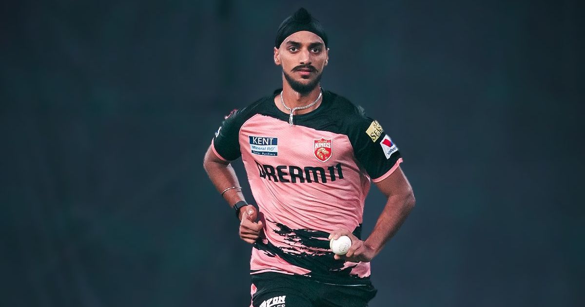 top-10-best-bowlers-in-ipl-2025